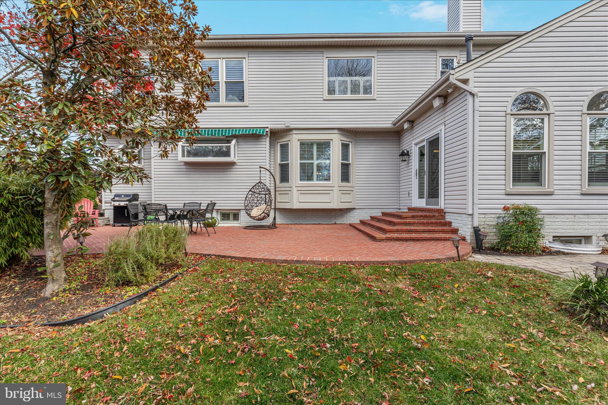 43879 GLENHAZEL DRIVE