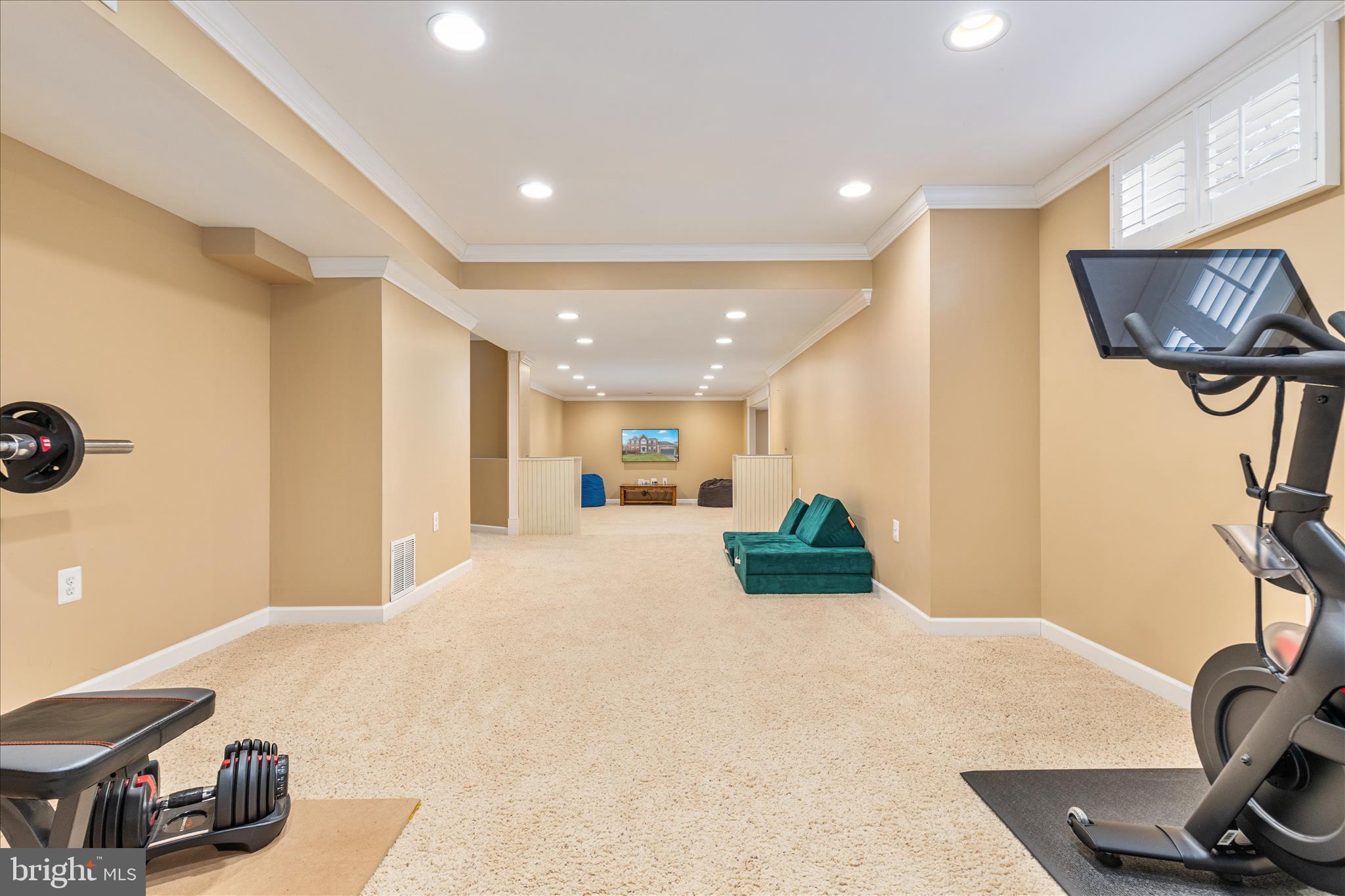 43879 GLENHAZEL DRIVE