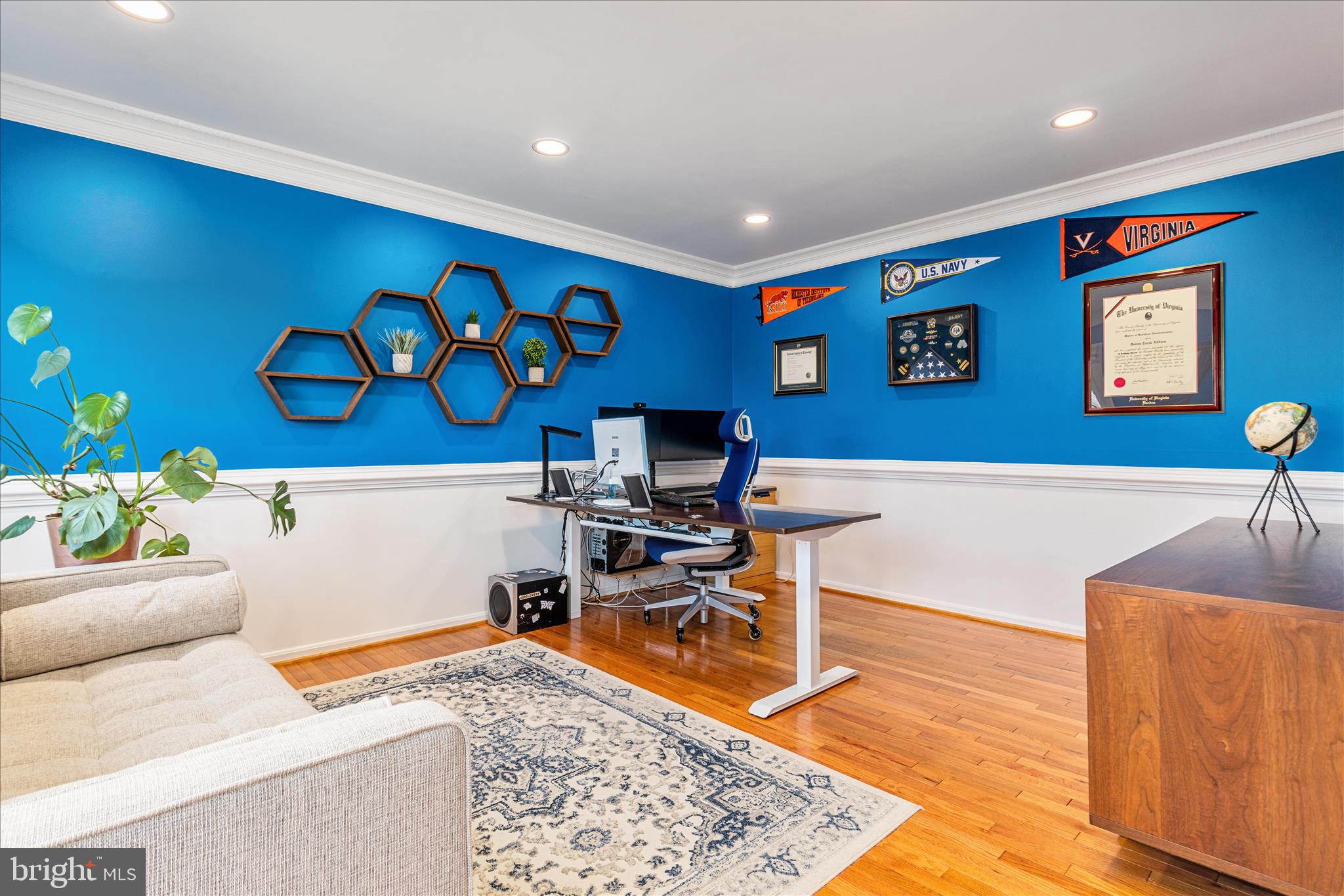 43879 GLENHAZEL DRIVE