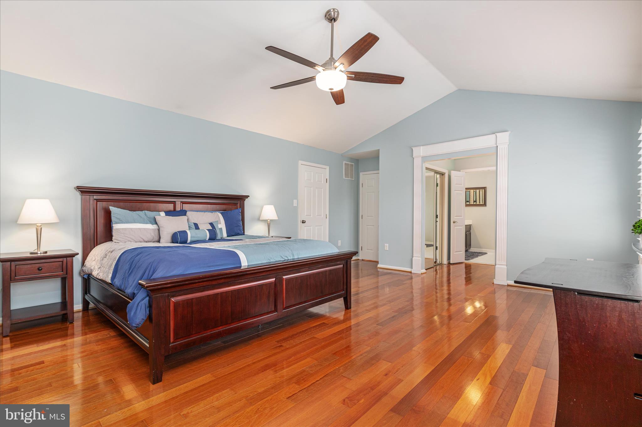 43879 GLENHAZEL DRIVE