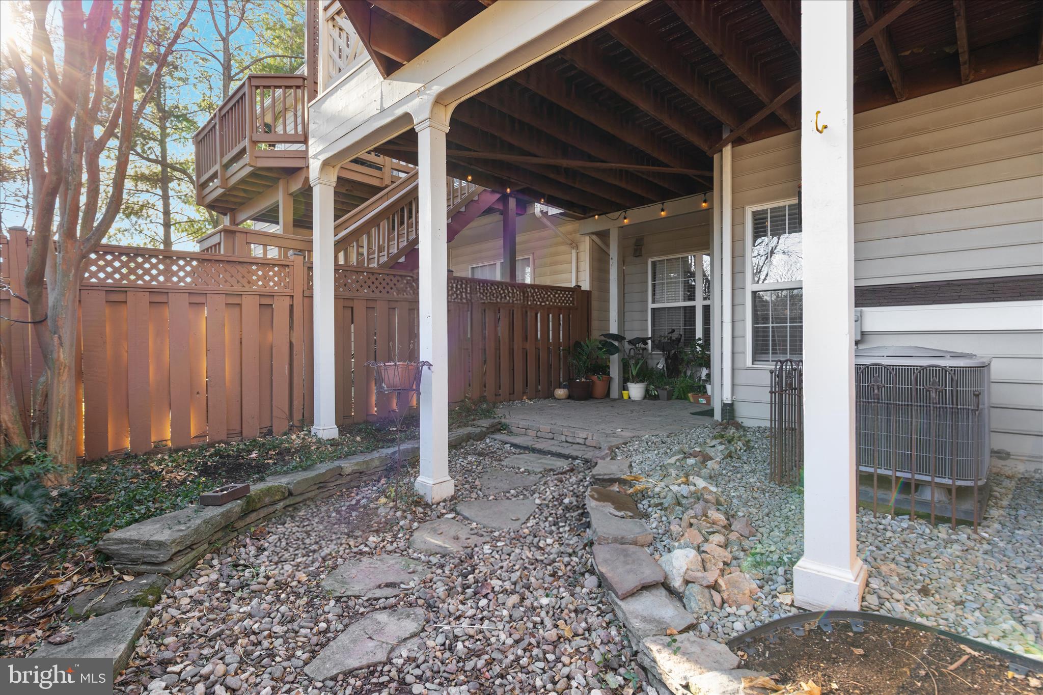 21314 LORD NELSON TERRACE