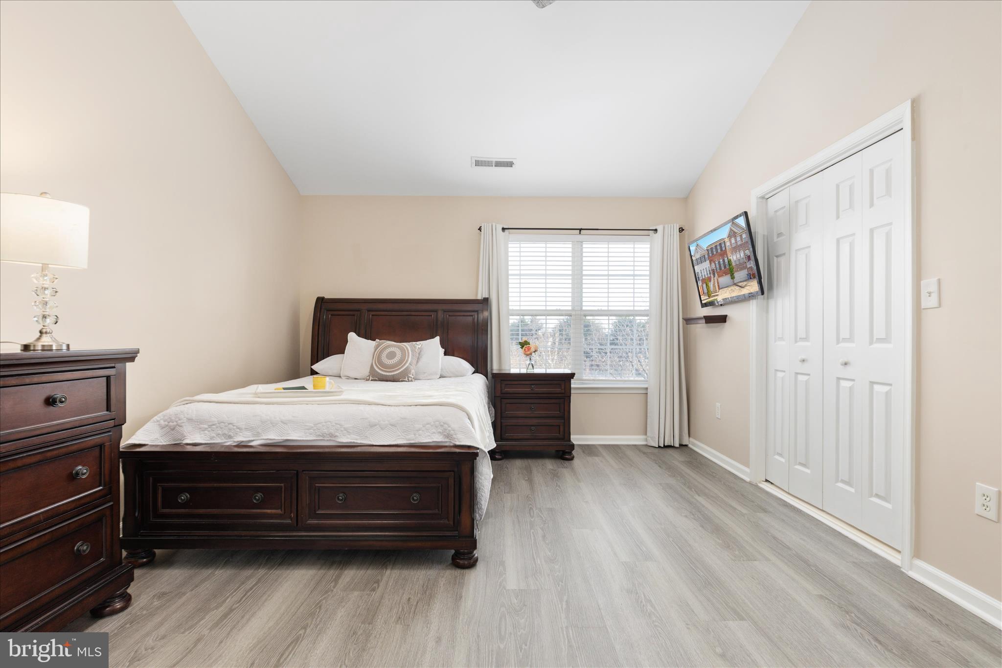 21314 LORD NELSON TERRACE