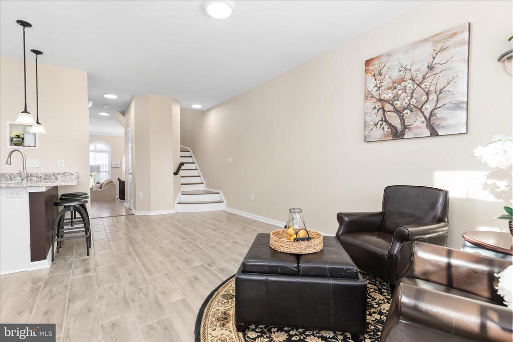 21314 LORD NELSON TERRACE