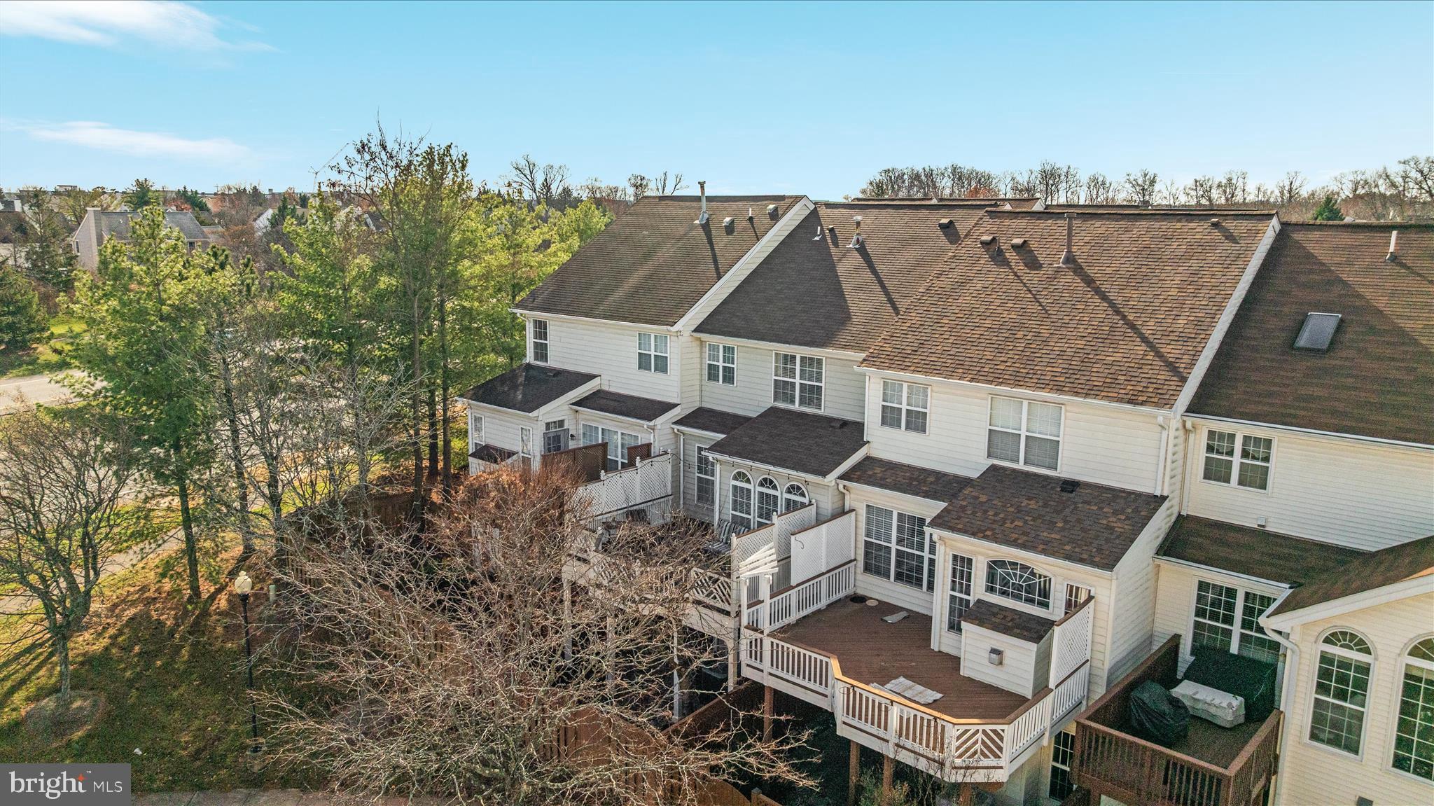 21314 LORD NELSON TERRACE