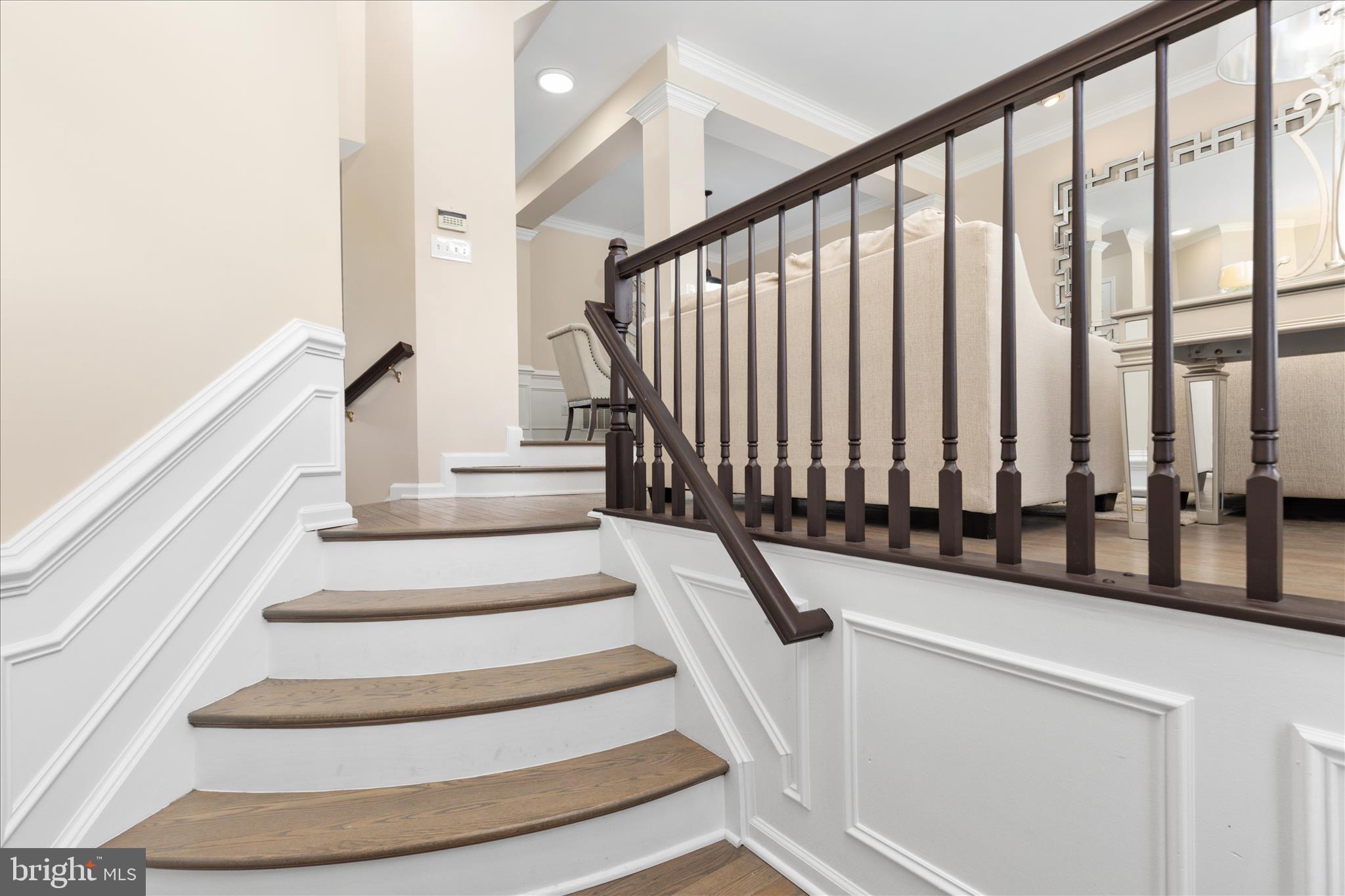 21314 LORD NELSON TERRACE