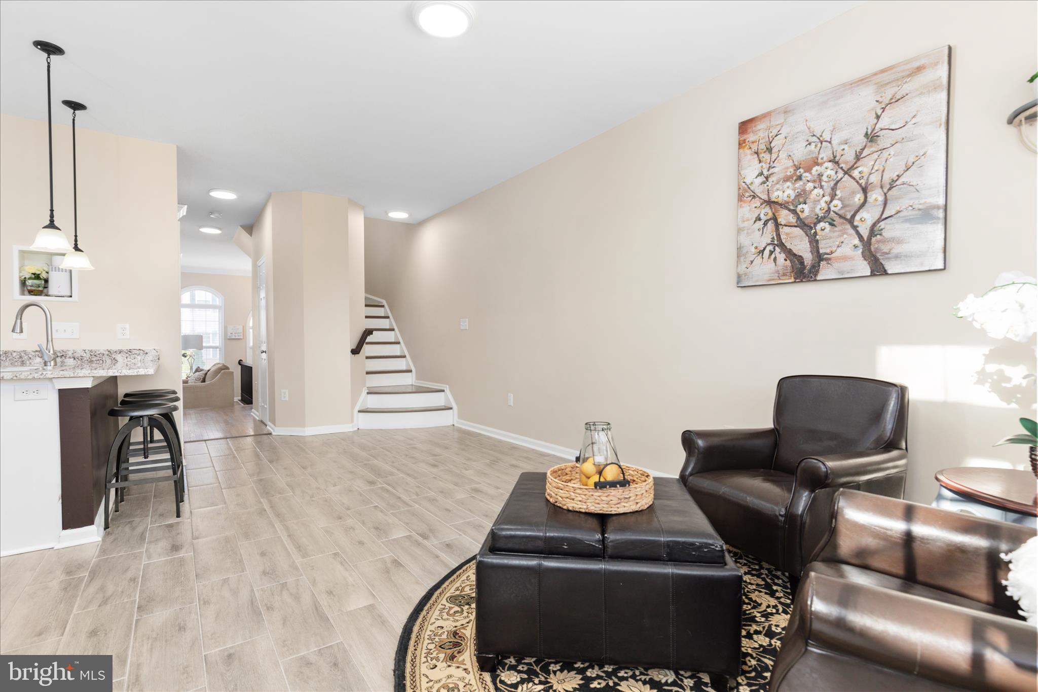 21314 LORD NELSON TERRACE