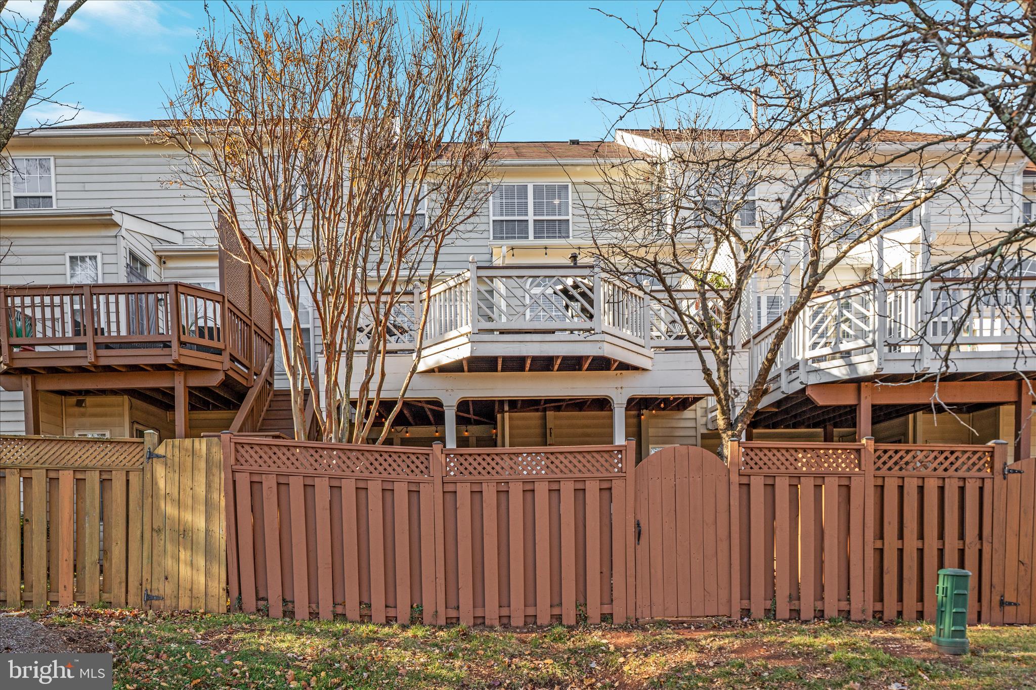 21314 LORD NELSON TERRACE