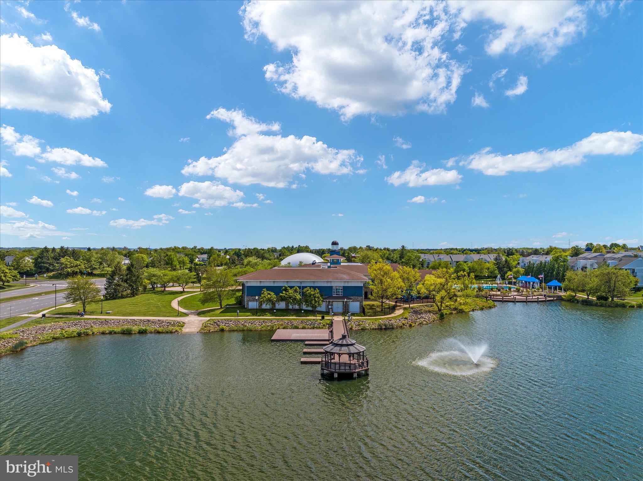 21314 LORD NELSON TERRACE