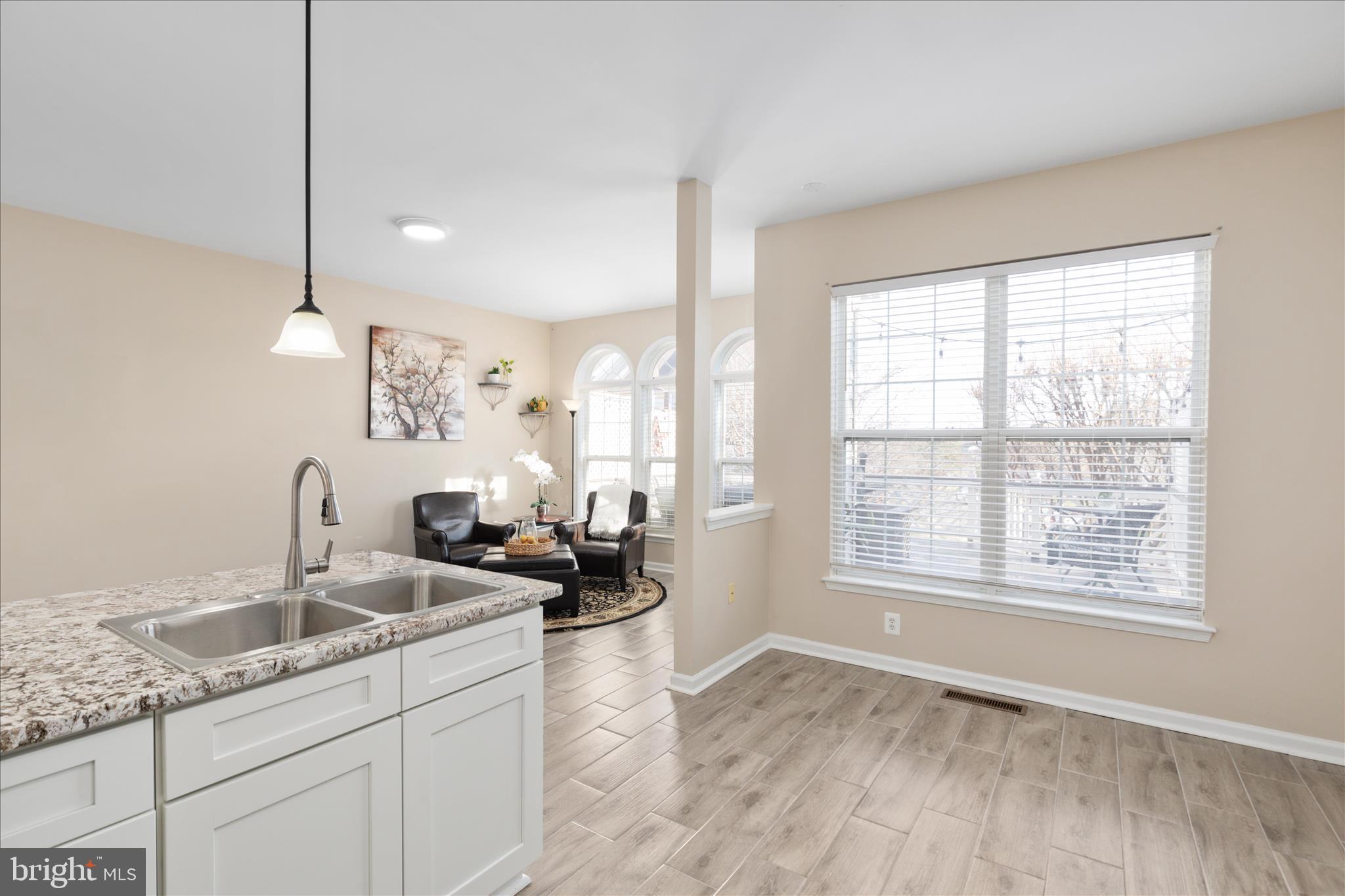 21314 LORD NELSON TERRACE