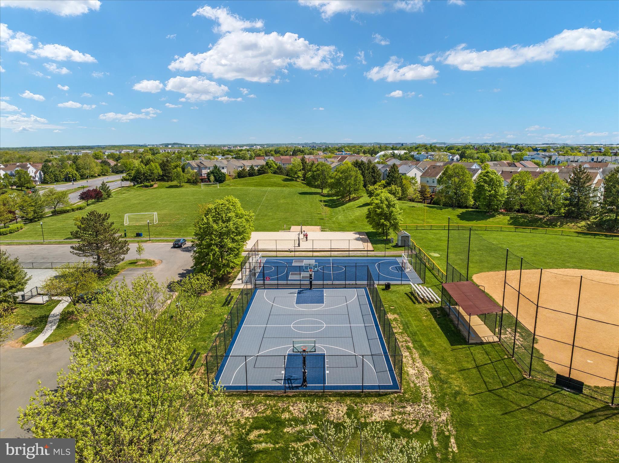 21314 LORD NELSON TERRACE