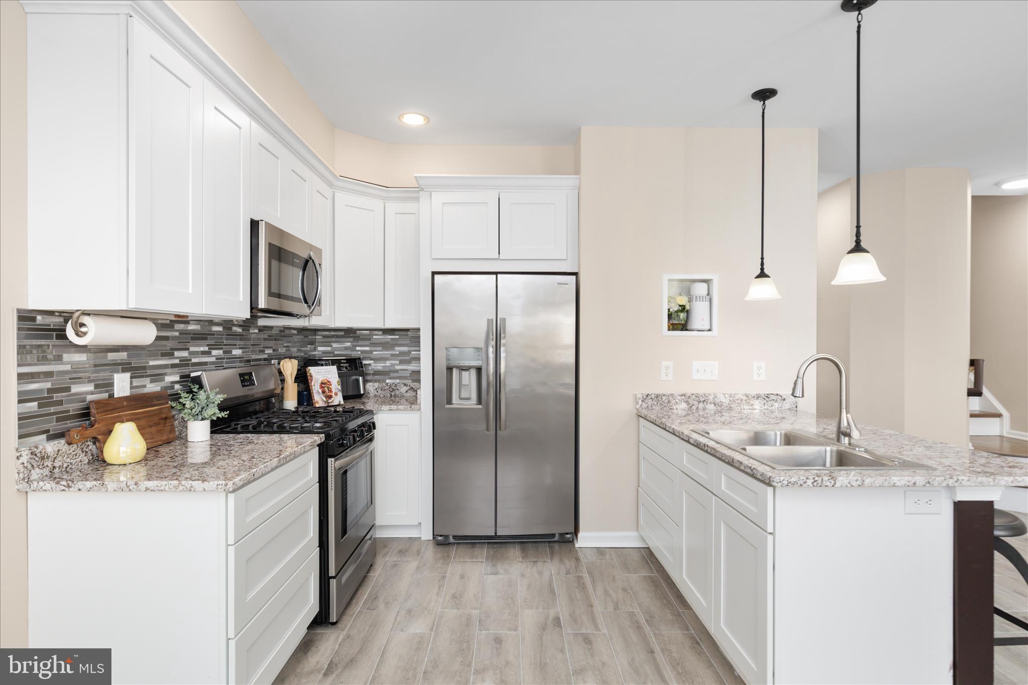 21314 LORD NELSON TERRACE