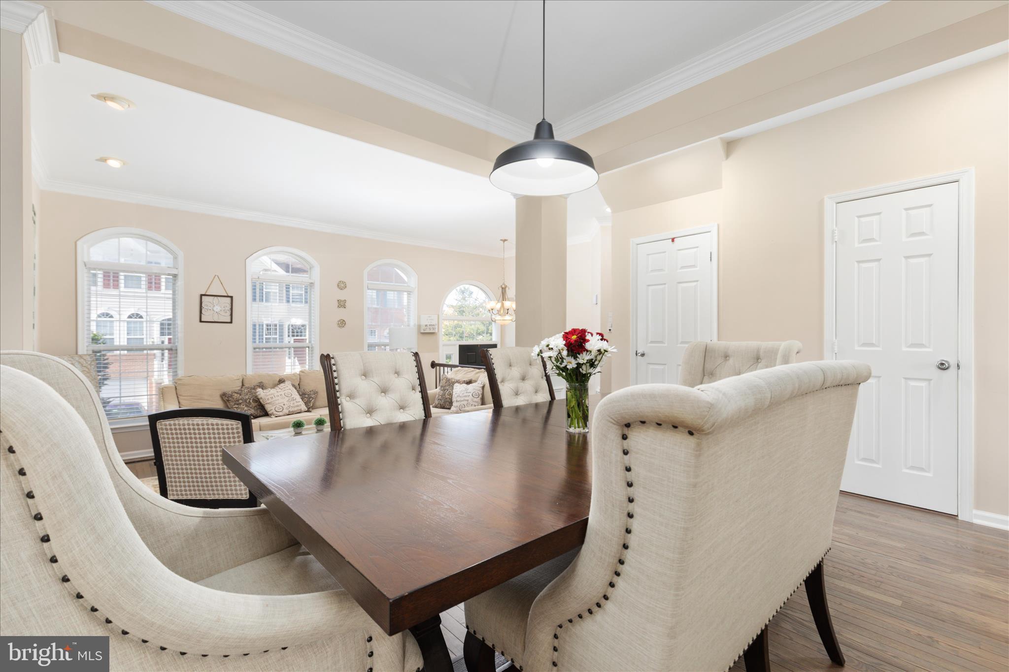 21314 LORD NELSON TERRACE