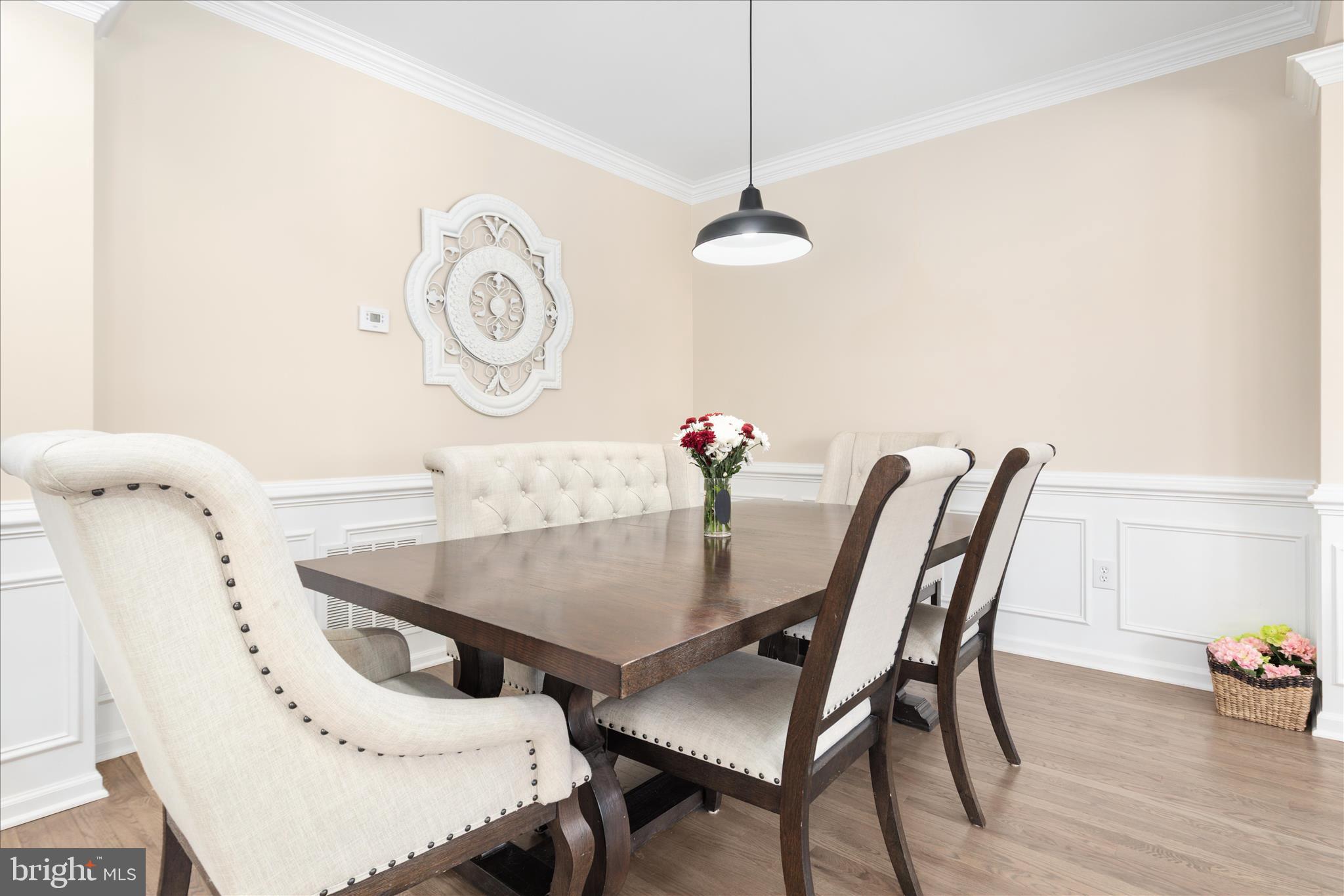 21314 LORD NELSON TERRACE