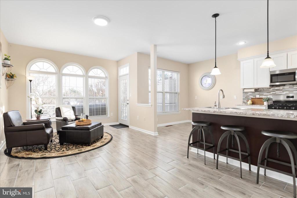 21314 LORD NELSON TERRACE