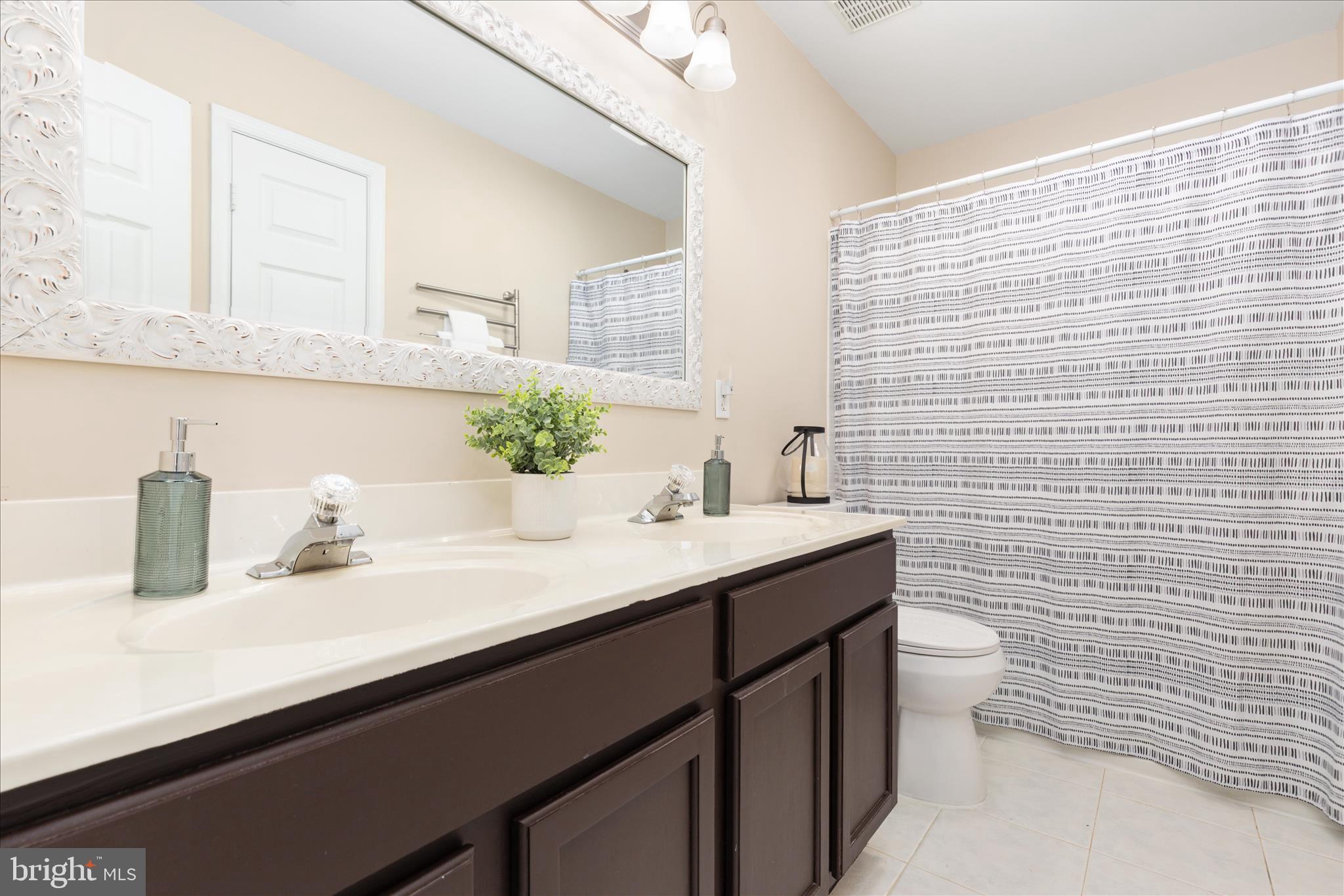 21314 LORD NELSON TERRACE