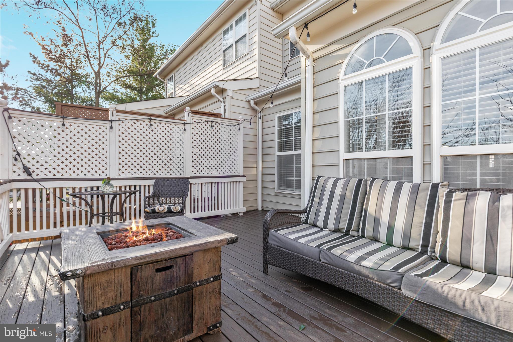 21314 LORD NELSON TERRACE