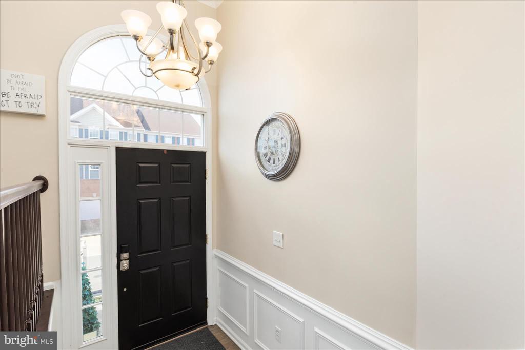 21314 LORD NELSON TERRACE