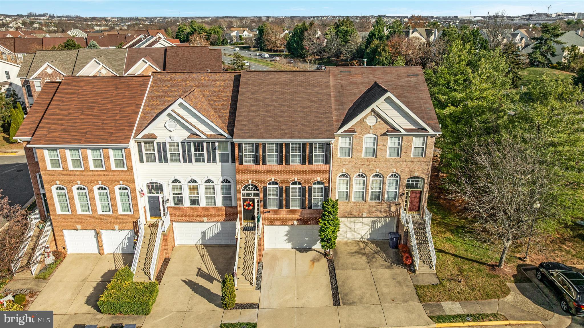 21314 LORD NELSON TERRACE