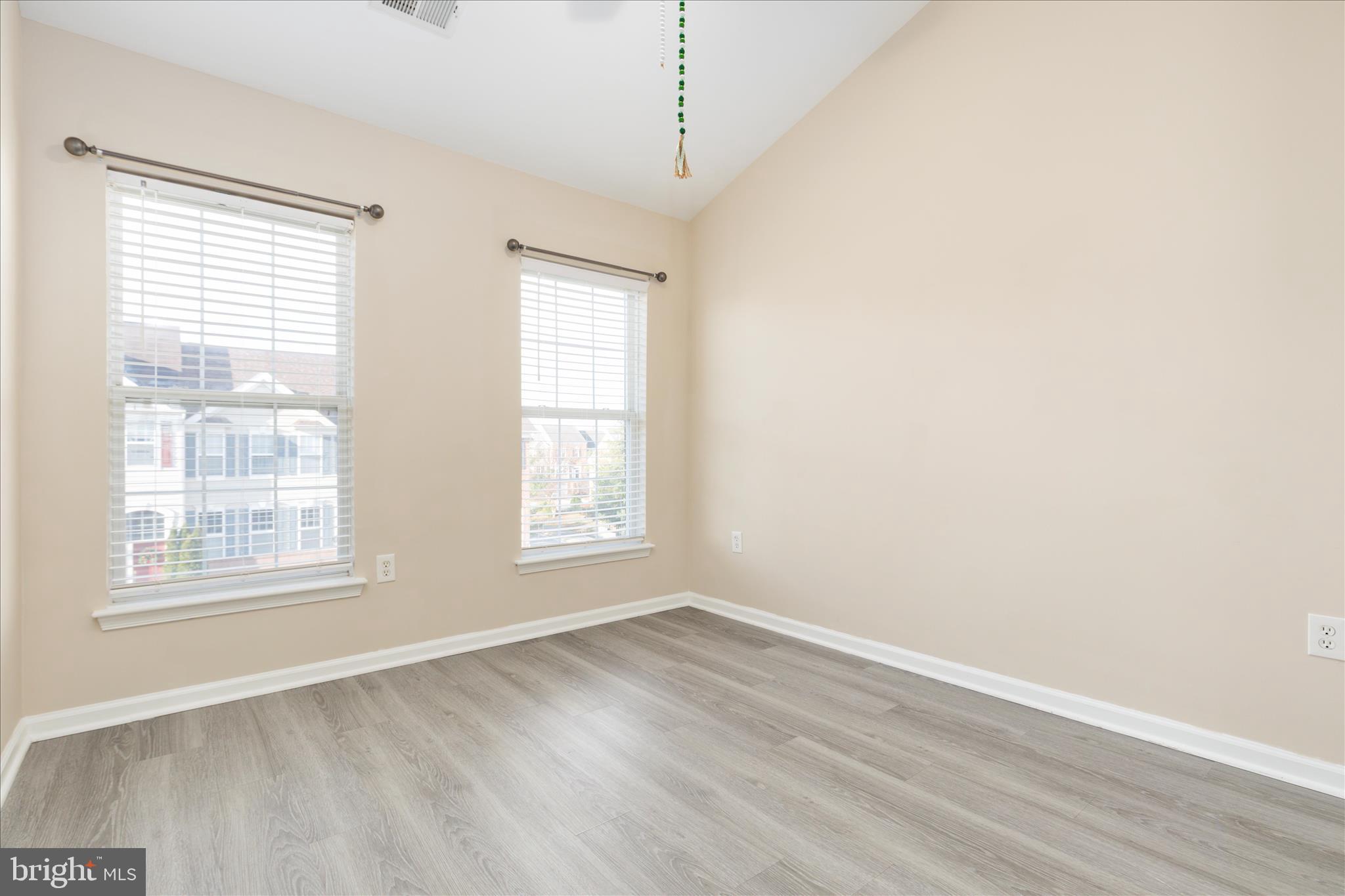 21314 LORD NELSON TERRACE