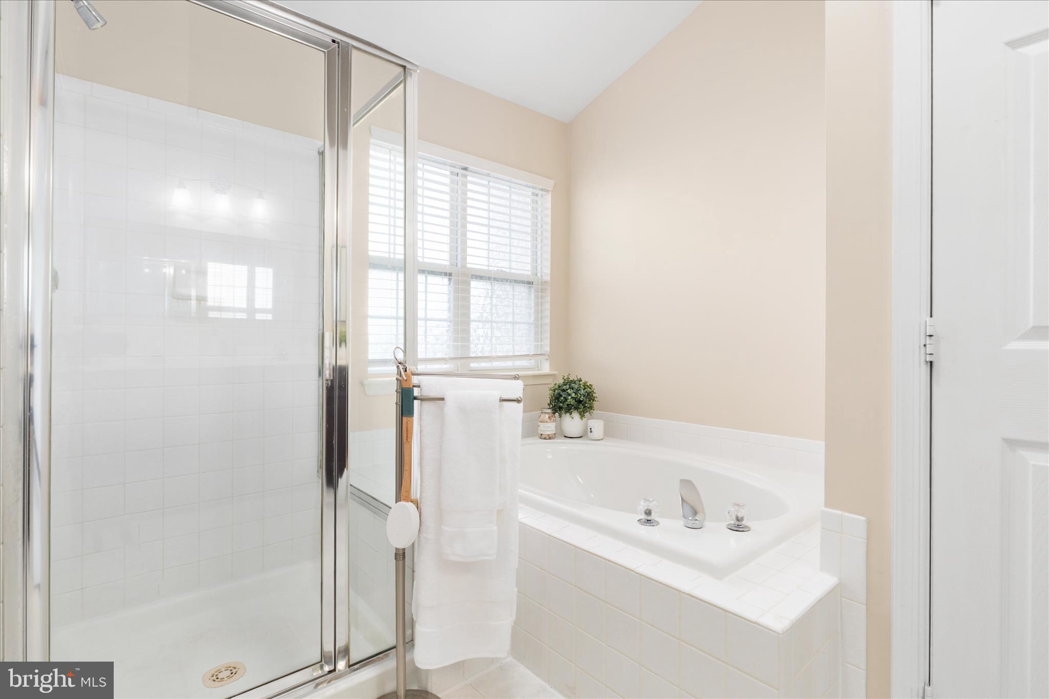 21314 LORD NELSON TERRACE