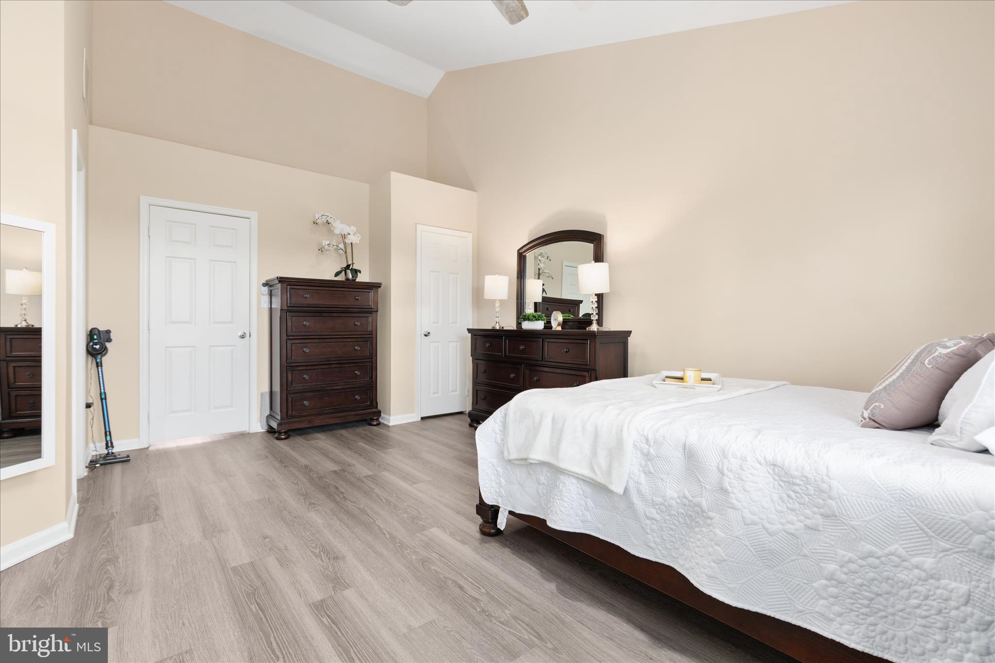 21314 LORD NELSON TERRACE