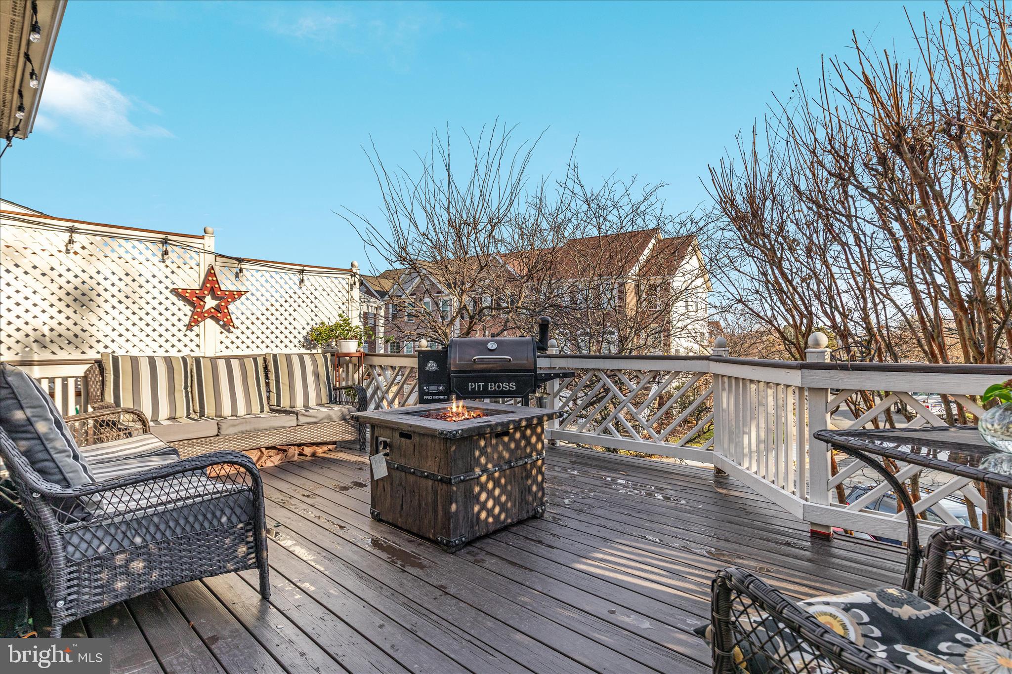 21314 LORD NELSON TERRACE