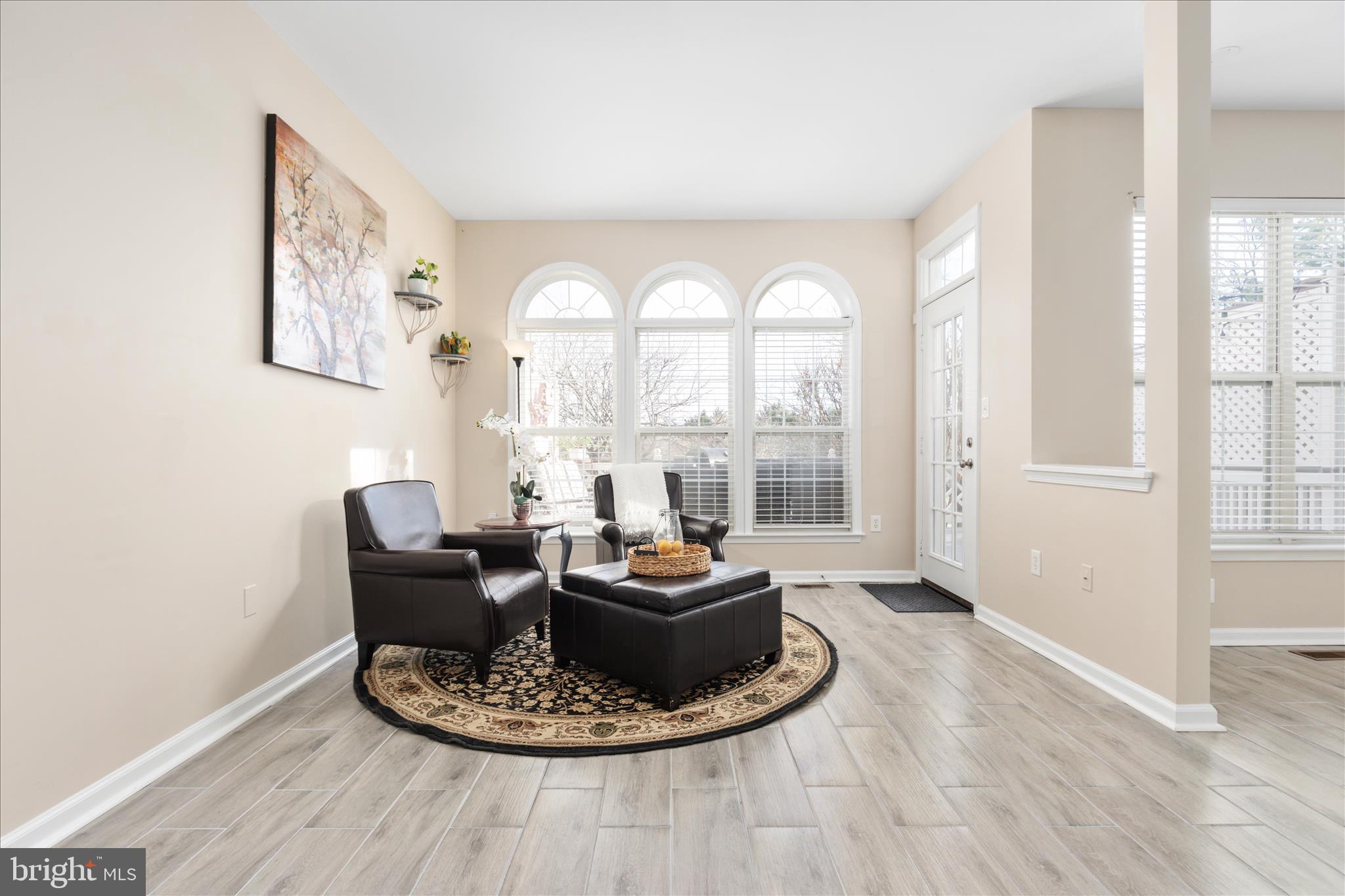 21314 LORD NELSON TERRACE