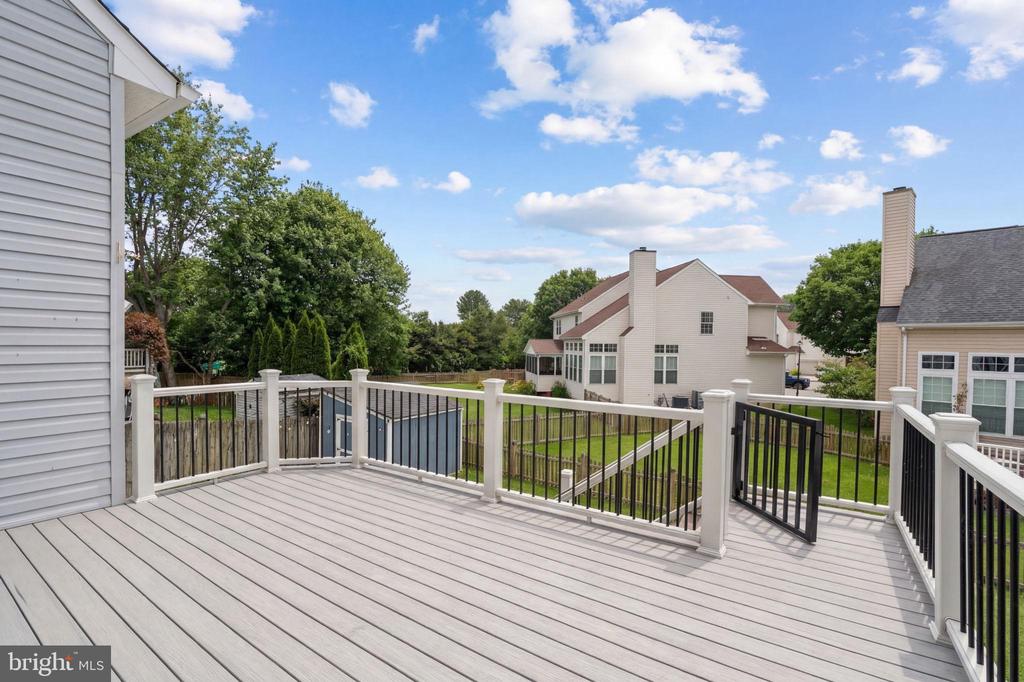 105 BUGLE COURT NE
