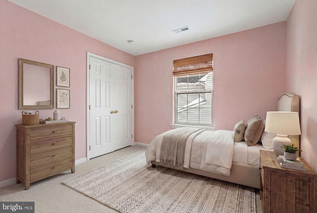 105 BUGLE COURT NE