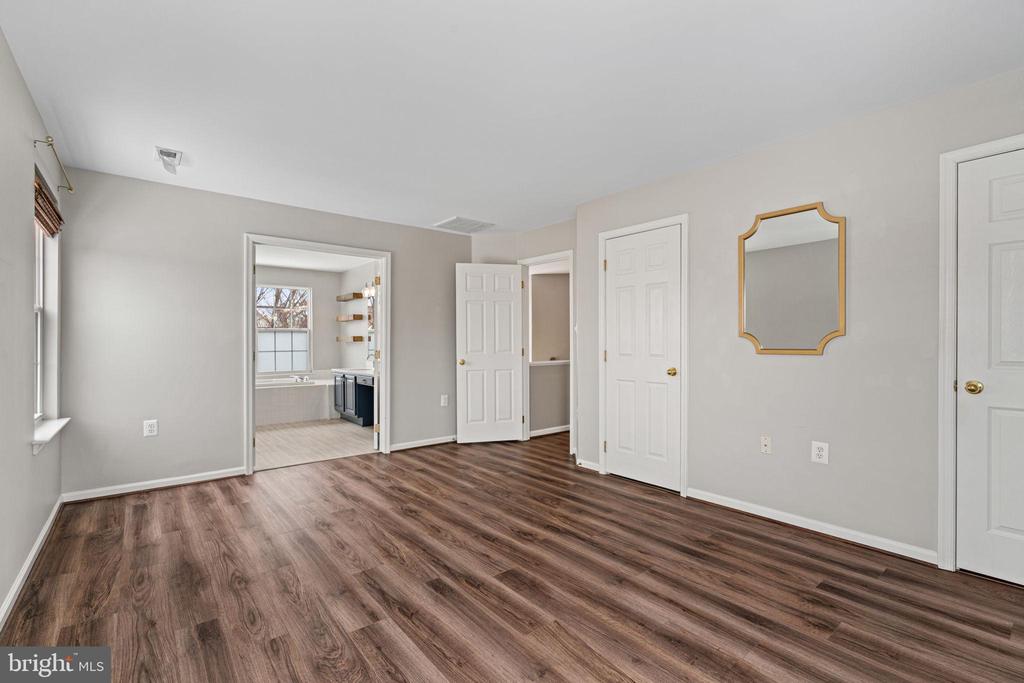 105 BUGLE COURT NE