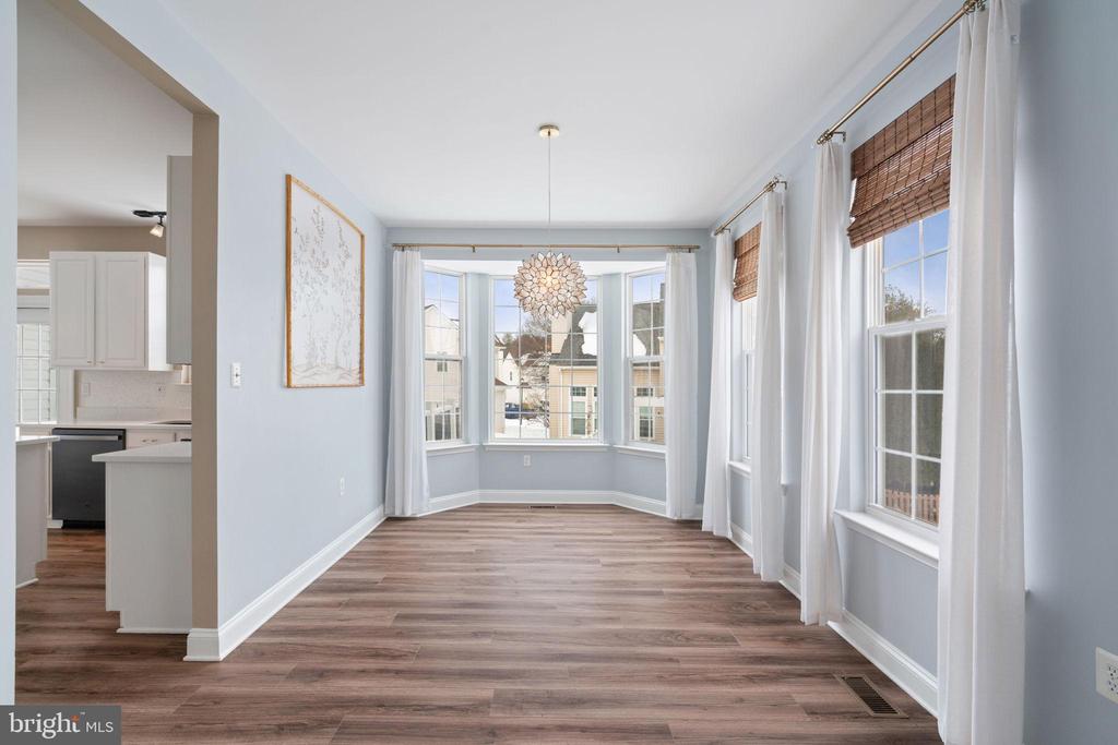 105 BUGLE COURT NE