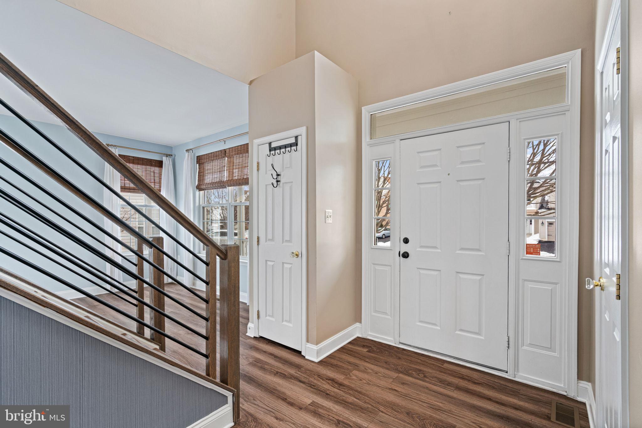 105 BUGLE COURT NE