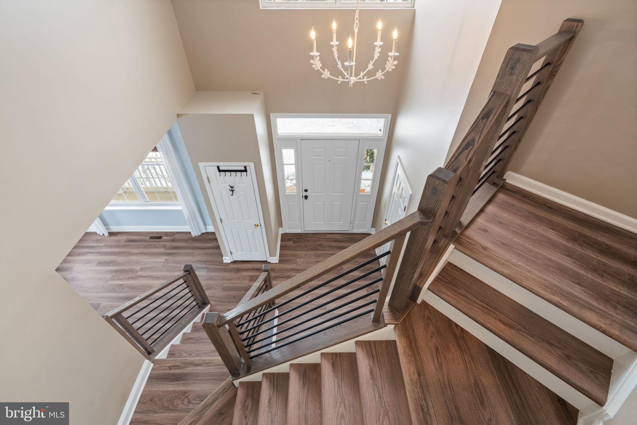105 BUGLE COURT NE
