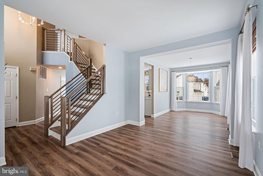 105 BUGLE COURT NE