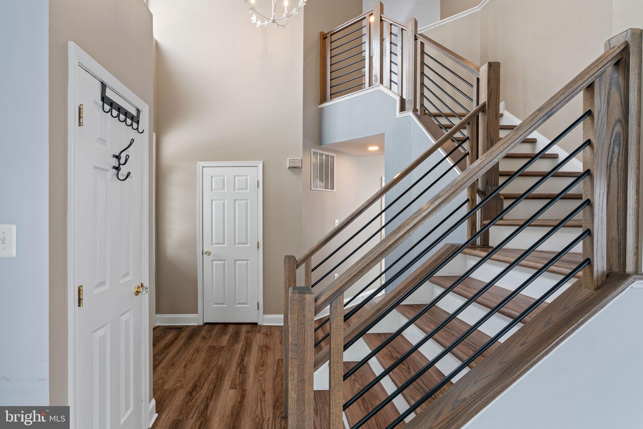 105 BUGLE COURT NE