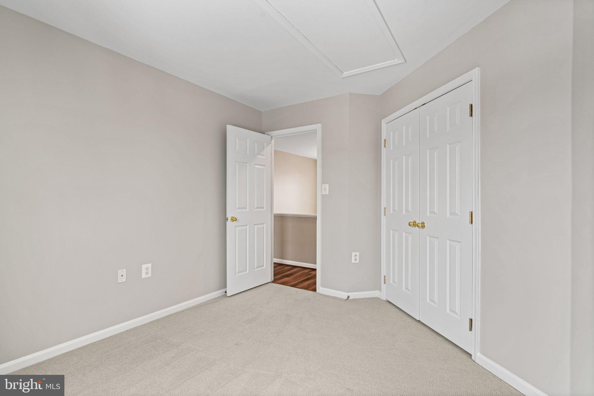 105 BUGLE COURT NE