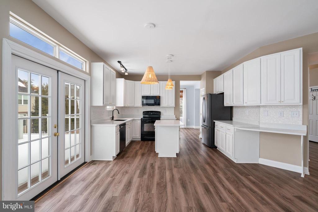 105 BUGLE COURT NE