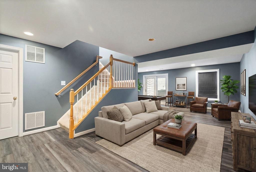 105 BUGLE COURT NE