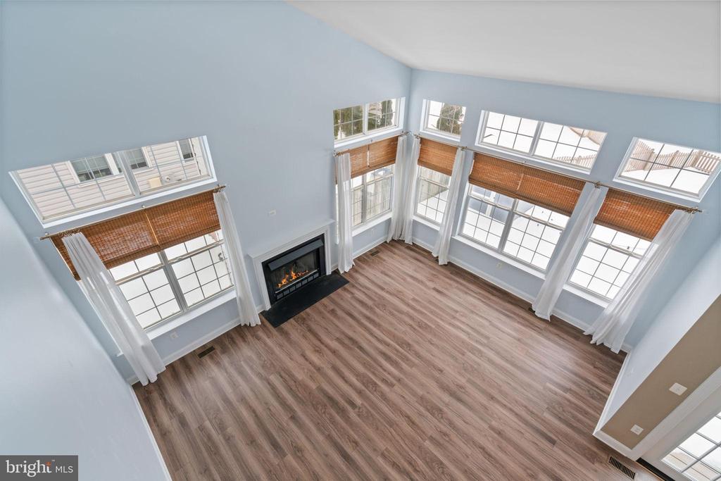 105 BUGLE COURT NE