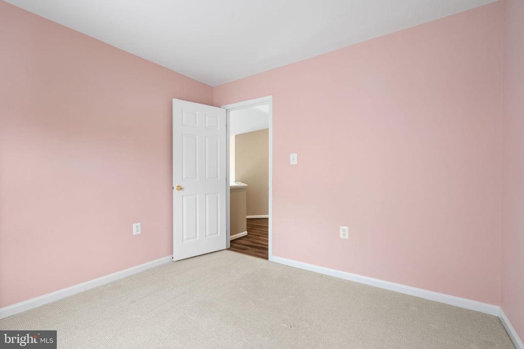 105 BUGLE COURT NE