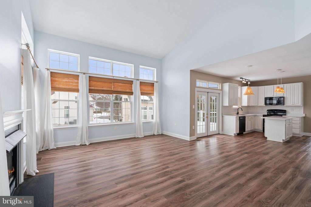 105 BUGLE COURT NE
