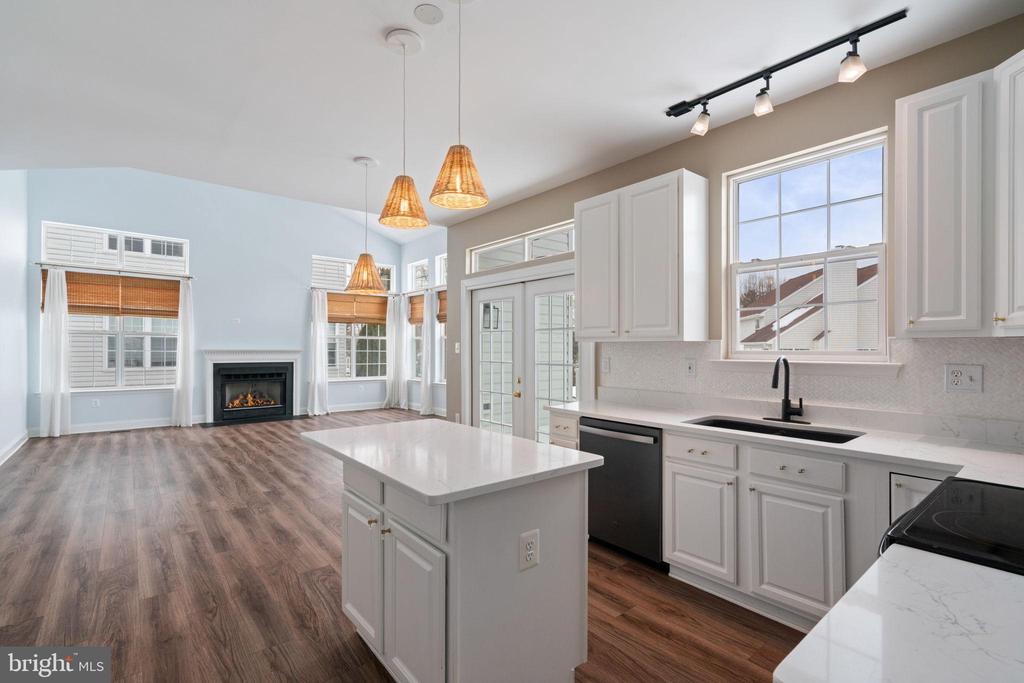 105 BUGLE COURT NE