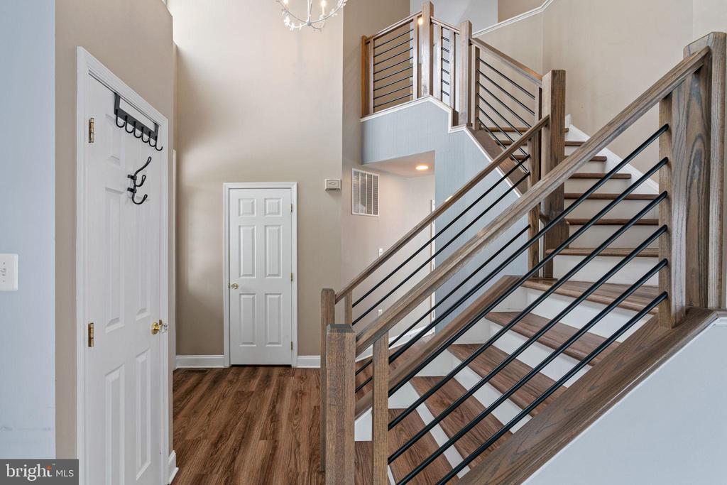 105 BUGLE COURT NE