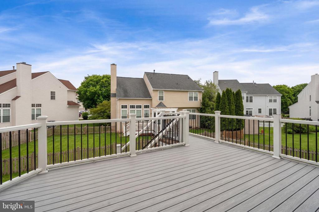 105 BUGLE COURT NE