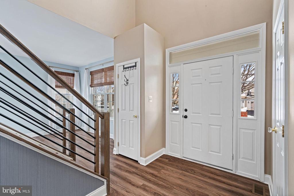 105 BUGLE COURT NE