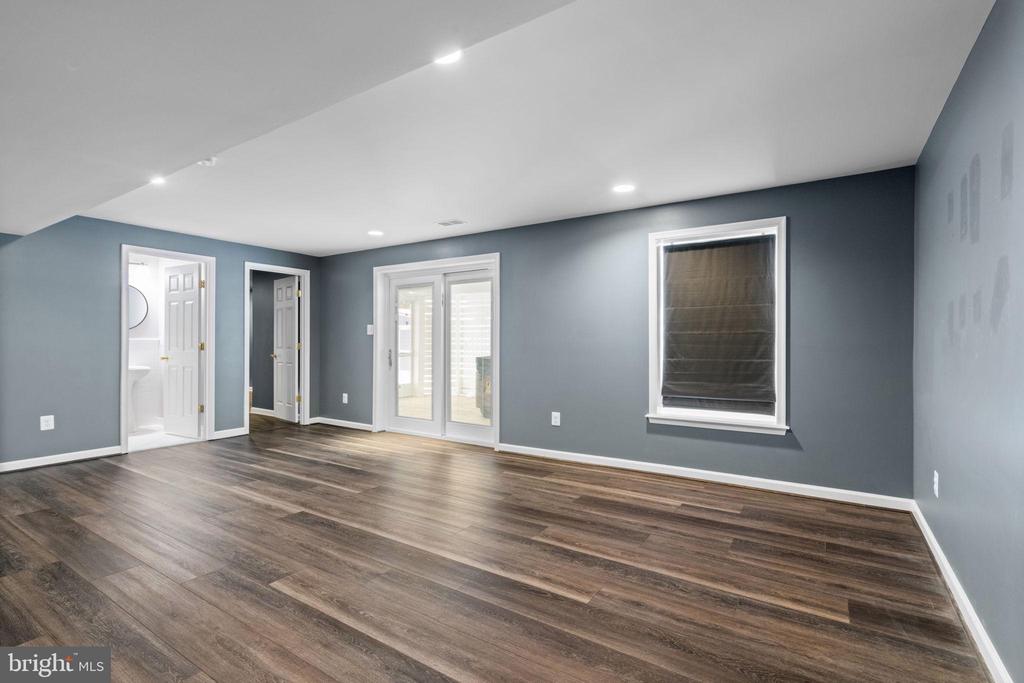 105 BUGLE COURT NE