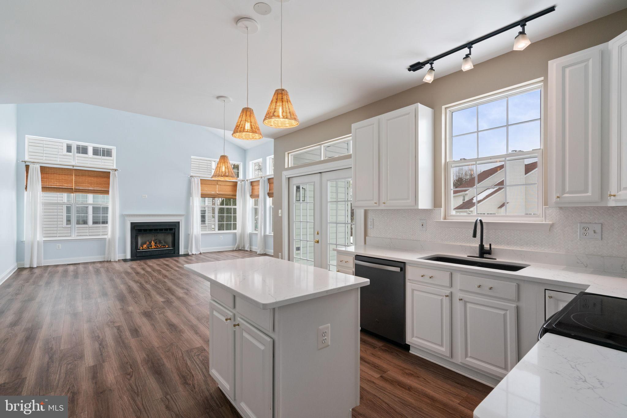 105 BUGLE COURT NE