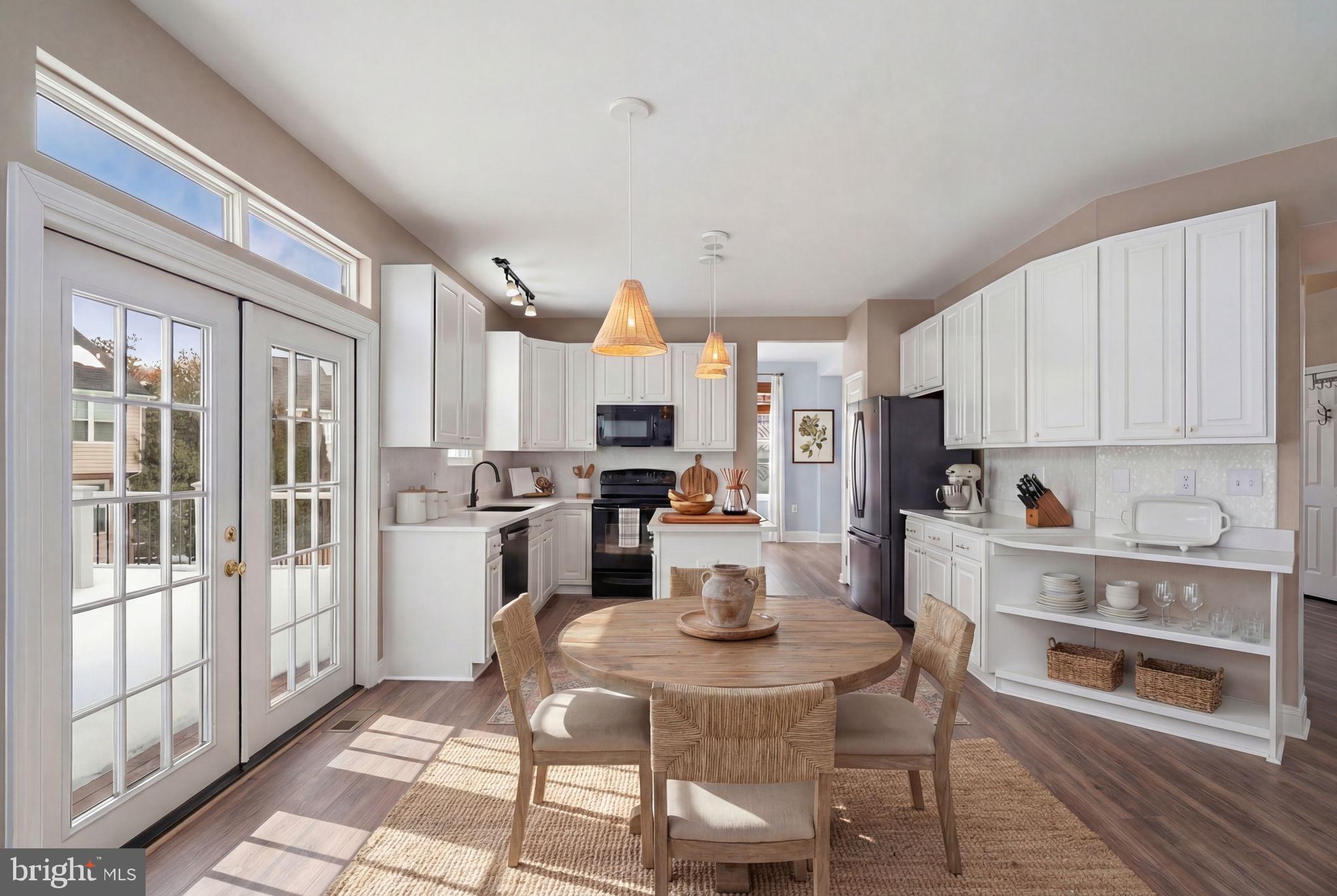105 BUGLE COURT NE