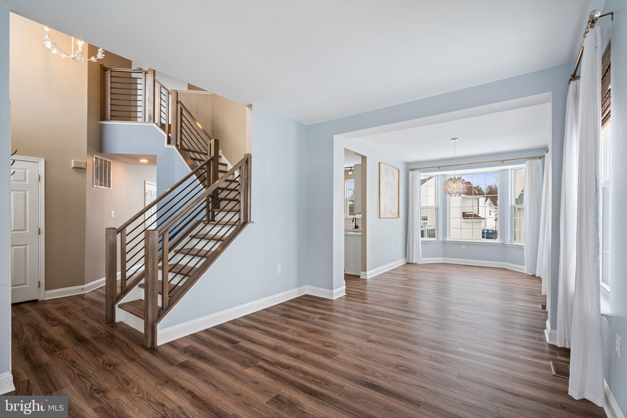 105 BUGLE COURT NE