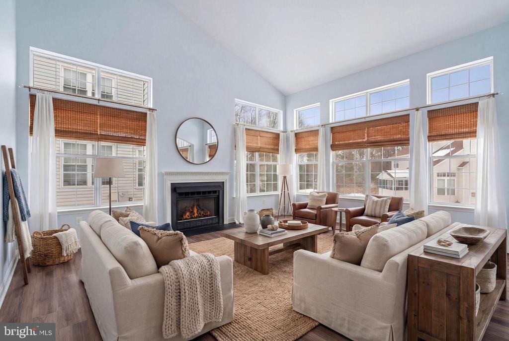 105 BUGLE COURT NE